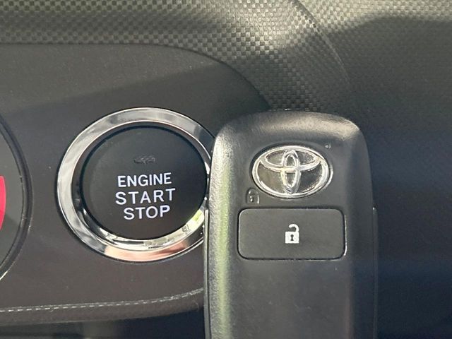 TOYOTA RAIZE 2022 Image 31