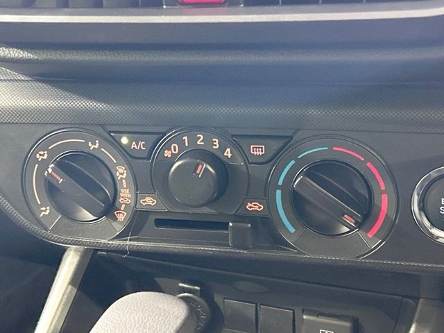 TOYOTA RAIZE 2022 Image 31