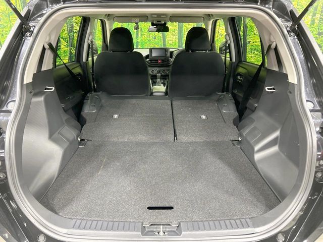 TOYOTA RAIZE 2022 Image 31