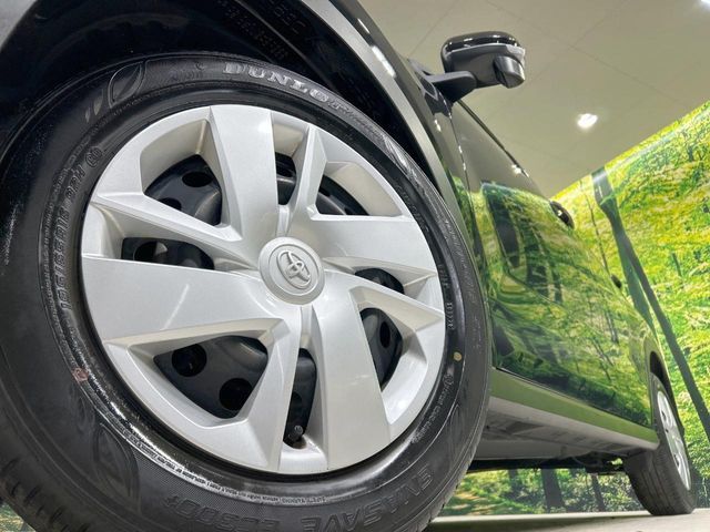 TOYOTA RAIZE 2022 Image 31