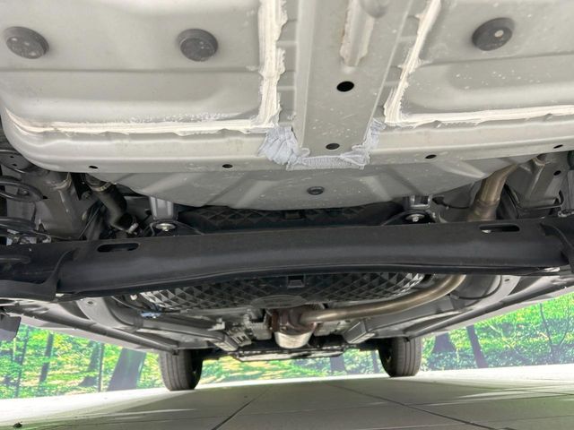 TOYOTA RAIZE 2022 Image 31