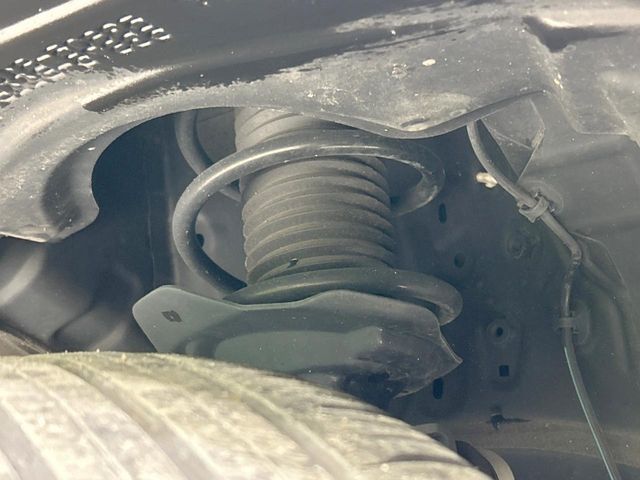 TOYOTA RAIZE 2022 Image 31