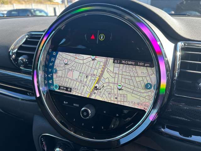 BMW MINI COOPER SD CLUBM 2022 Image 31