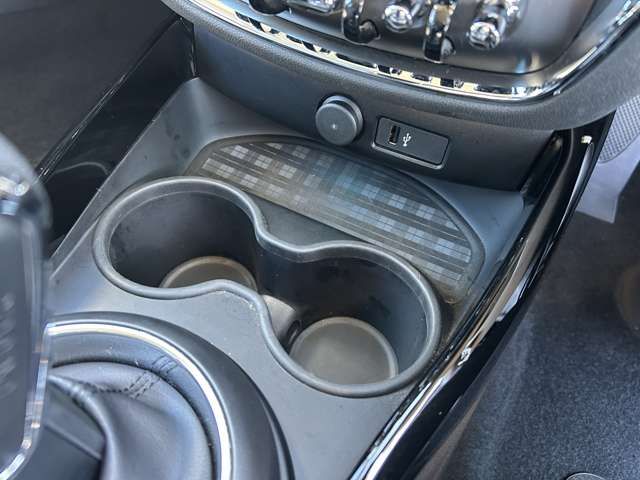 BMW MINI COOPER SD CLUBM 2022 Image 31