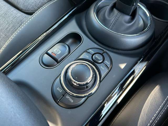 BMW MINI COOPER SD CLUBM 2022 Image 31