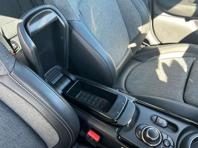 BMW MINI COOPER SD CLUBM 2022 Image 31