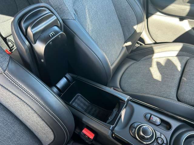 BMW MINI COOPER SD CLUBM 2022 Image 31