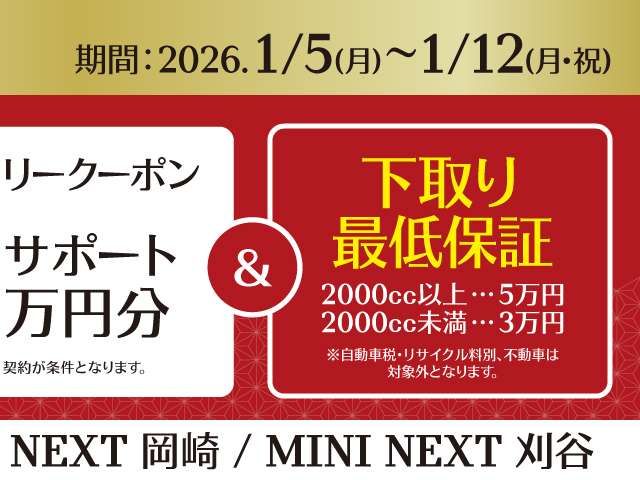 BMW MINI COOPER D CROSSO 2023 Image 31