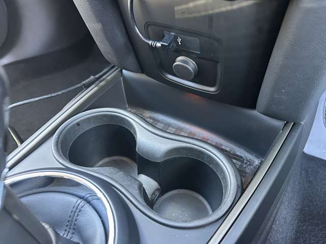 BMW MINI COOPER D CROSSO 2023 Image 31