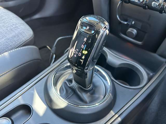 BMW MINI COOPER D CROSSO 2023 Image 31