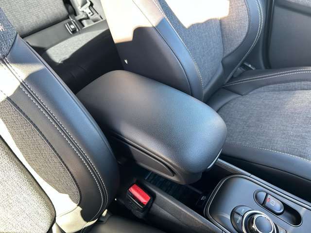 BMW MINI COOPER D CROSSO 2023 Image 31