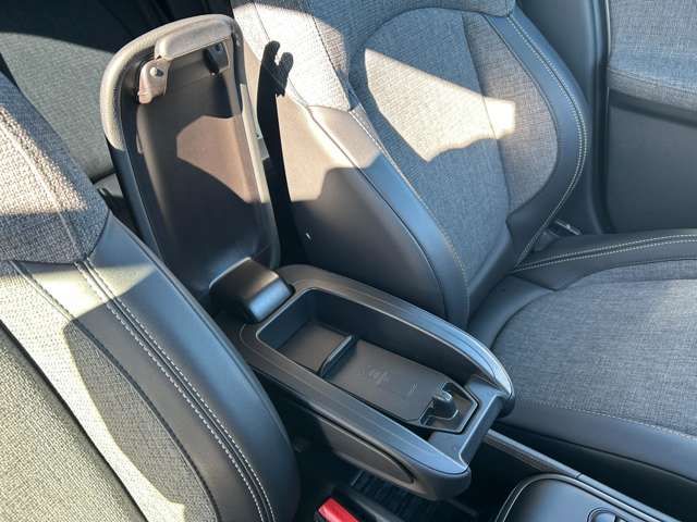 BMW MINI COOPER D CROSSO 2023 Image 31