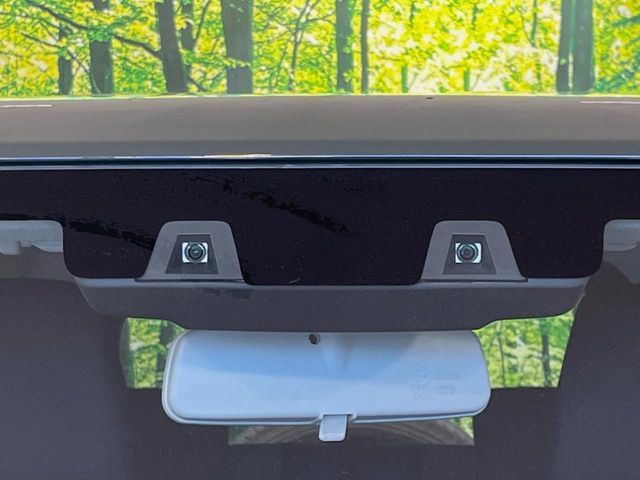 SUZUKI JIMNY NOMADE 2025 Image 31