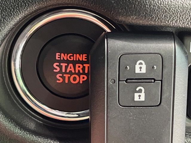 SUZUKI JIMNY NOMADE 2025 Image 31