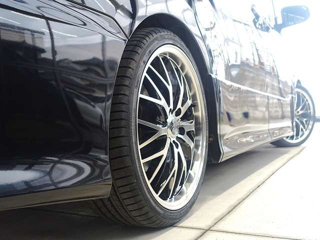 TOYOTA VOXY 2014 Image 31