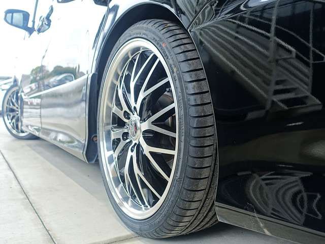 TOYOTA VOXY 2014 Image 31