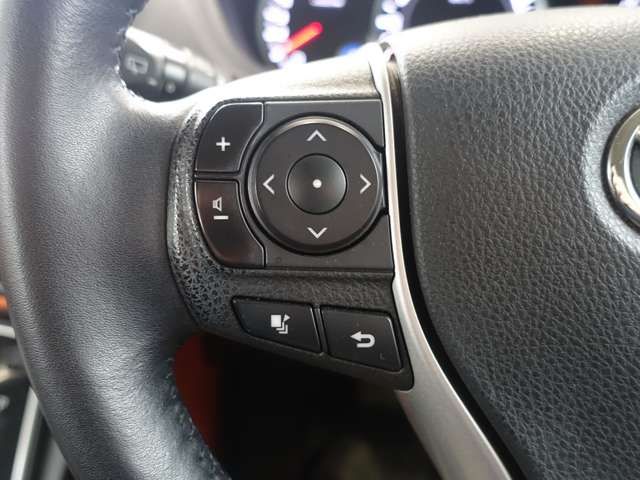 TOYOTA VOXY 2014 Image 31