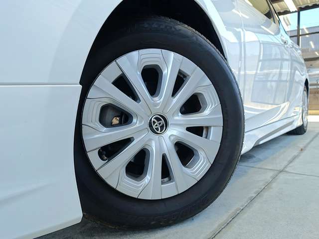 TOYOTA PRIUS 2020 Image 31