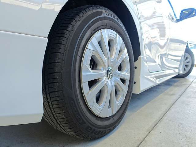 TOYOTA PRIUS 2020 Image 31