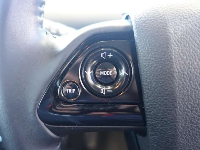 TOYOTA PRIUS 2020 Image 31