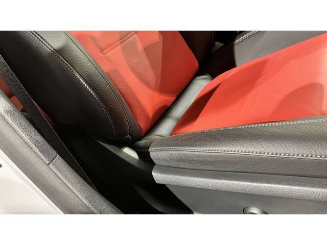 MERCEDES BENZ GLA CL 2023 Image 31