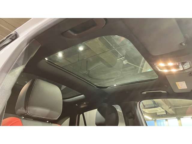 MERCEDES BENZ GLA CL 2023 Image 31