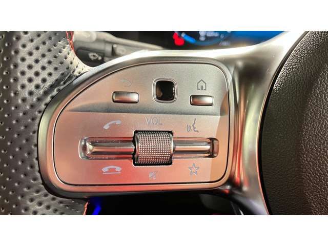 MERCEDES BENZ GLA CL 2023 Image 31