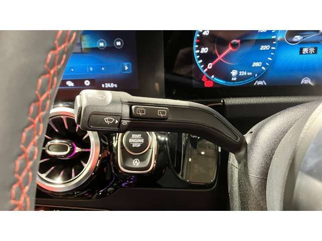 MERCEDES BENZ GLA CL 2023 Image 31