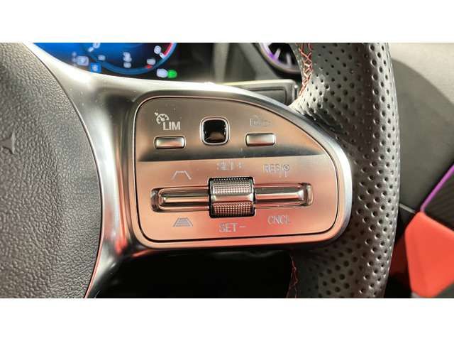 MERCEDES BENZ GLA CL 2023 Image 31