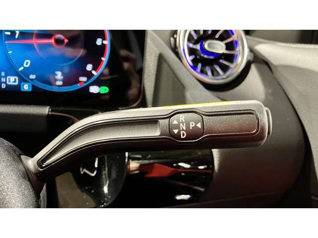 MERCEDES BENZ GLA CL 2023 Image 31