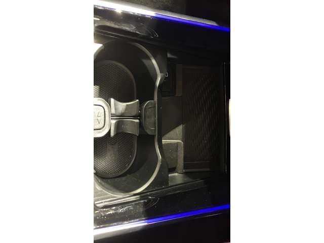 MERCEDES BENZ GLA CL 2023 Image 31