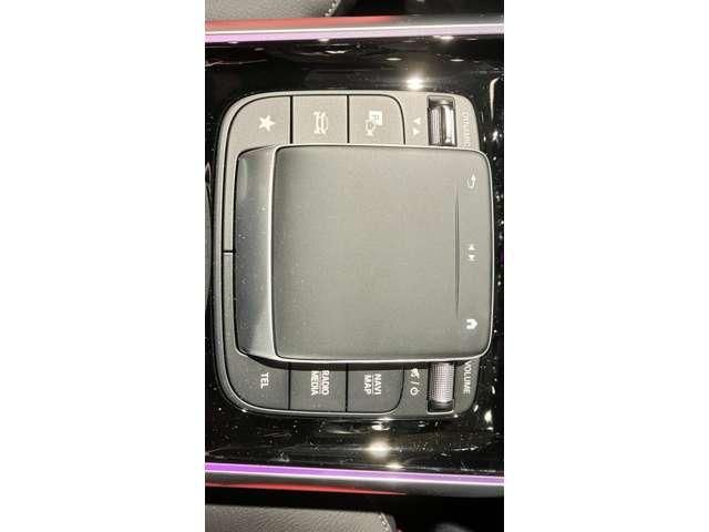 MERCEDES BENZ GLA CL 2023 Image 31