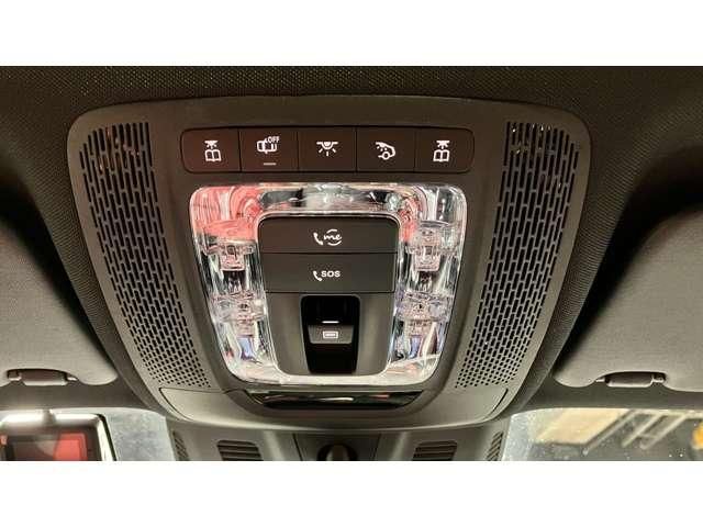 MERCEDES BENZ GLA CL 2023 Image 31