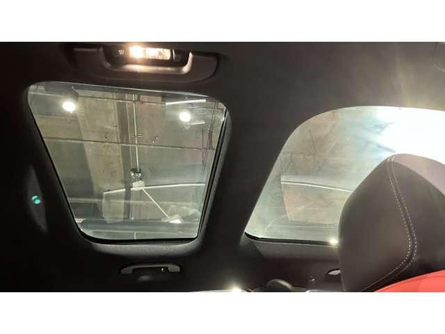 MERCEDES BENZ GLA CL 2023 Image 31