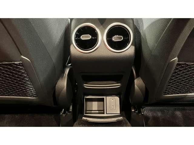 MERCEDES BENZ GLA CL 2023 Image 31