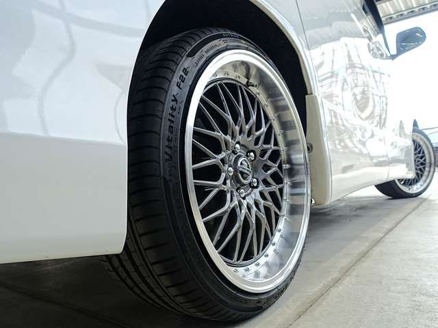 TOYOTA VELLFIRE 2012 Image 31