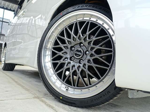 TOYOTA VELLFIRE 2012 Image 31