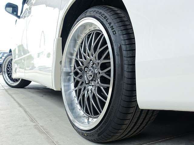 TOYOTA VELLFIRE 2012 Image 31