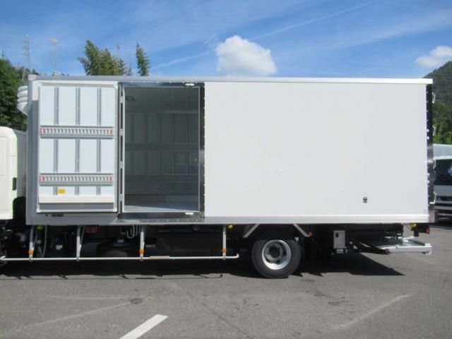 HINO RANGER 2025 Image 31