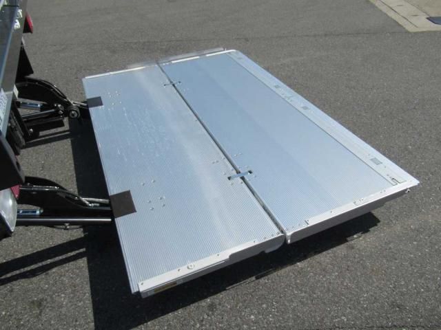 HINO RANGER 2025 Image 31