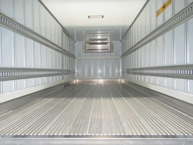 HINO RANGER 2025 Image 31