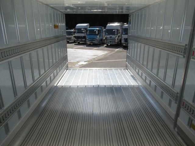 HINO RANGER 2025 Image 31