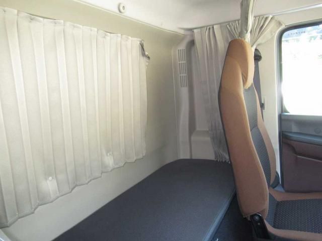 HINO RANGER 2025 Image 31