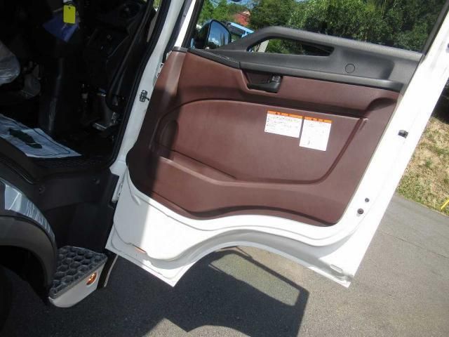 HINO RANGER 2025 Image 31