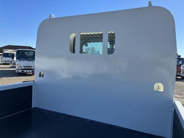 TOYOTA TOYOACE 2018 Image 31