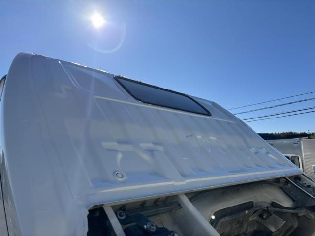 TOYOTA TOYOACE 2018 Image 31