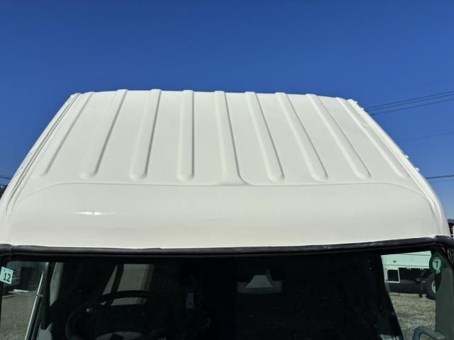 TOYOTA TOYOACE 2018 Image 31