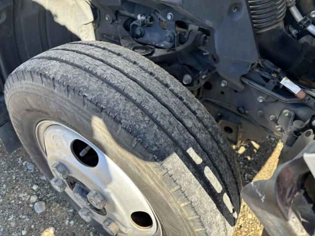 TOYOTA TOYOACE 2018 Image 31