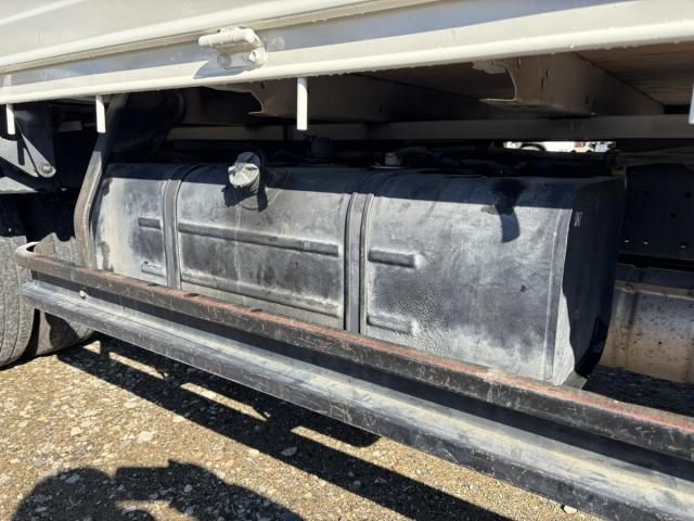 TOYOTA TOYOACE 2018 Image 31