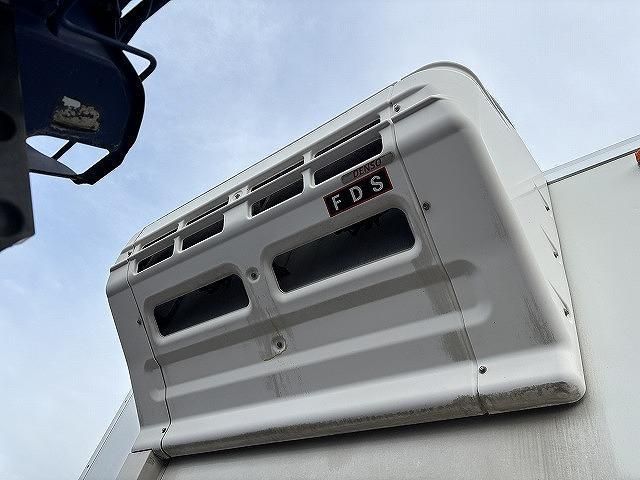 ISUZU FORWARD 2014 Image 31